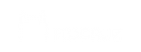 Logo Fiocruz