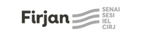 Logo Firjan