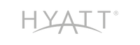 Logo Hyatt