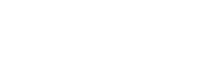 Logo Observatório de Favelas