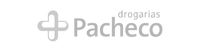 Logo Pacheco