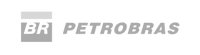 Logo Petrobras